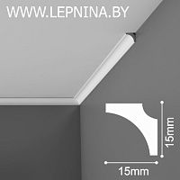 c09/15 Плинтус Солид